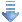Download file (912KB)