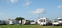IMG_2246