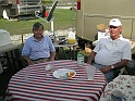 IMG_2407