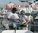 IMG_2438