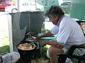 IMG_2598