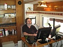 IMG_2605