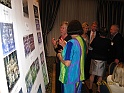 IMG_2631