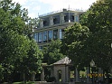 IMG_2796