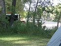 IMG_3063