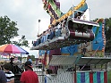 IMG_3075