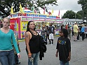 IMG_3079