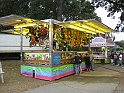 IMG_3080