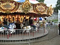 IMG_3081