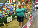 IMG_3084