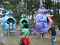 IMG_3086