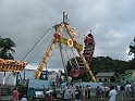 IMG_3089
