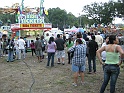 IMG_3090