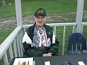 IMG_3091