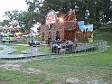 IMG_3095