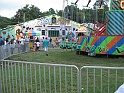 IMG_3096