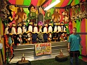 IMG_3097