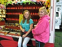 IMG_3098