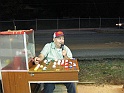 IMG_3101