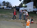 IMG_3106