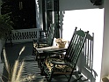 IMG_3125