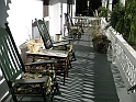 IMG_3128