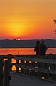 IMG_0829+(Small)
