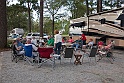 IMG_6146+(Small)