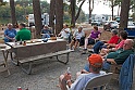 IMG_6149+(Small)