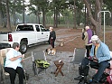 IMG_3139