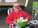 IMG_3141