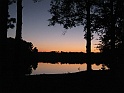 IMG_3156