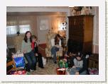P1010054 * 640 x 480 * (57KB)