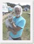 BOB_B * 317 x 417 * (36KB)