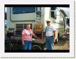 PAT&JIM * File written by Adobe Photoshop 4.0 * 640 x 480 * (54KB)