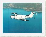 rc-12h * 590 x 459 * (45KB)
