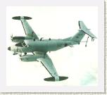 rc-12k * 497 x 435 * (86KB)