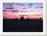 rc12nsunrize3 * 640 x 480 * (24KB)